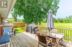 76 MCKIBBON DRIVE | Meaford Ontario | Slide Image Thirty-seven