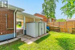 76 MCKIBBON DRIVE | Meaford Ontario | Slide Image Thirty-eight