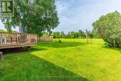 76 MCKIBBON DRIVE | Meaford Ontario | Slide Image Thirty-nine