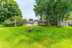76 MCKIBBON DRIVE | Meaford Ontario | Slide Image Forty