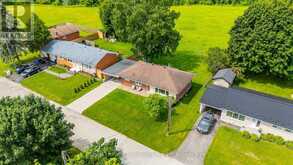 76 MCKIBBON DRIVE | Meaford Ontario | Slide Image Forty-two