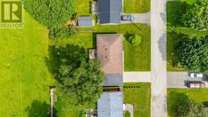 76 MCKIBBON DRIVE | Meaford Ontario | Slide Image Forty-five