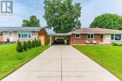 76 MCKIBBON DRIVE | Meaford Ontario | Slide Image Forty-nine