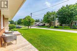 76 MCKIBBON DRIVE | Meaford Ontario | Slide Image Fifty