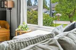 76 MCKIBBON DRIVE | Meaford Ontario | Slide Image Eight