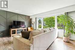 76 MCKIBBON DRIVE | Meaford Ontario | Slide Image Nine