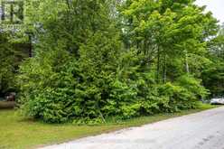 8 TORONTO AVENUE | Sauble Beach Ontario | Slide Image Thirteen