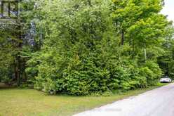 8 TORONTO AVENUE | Sauble Beach Ontario | Slide Image Fourteen
