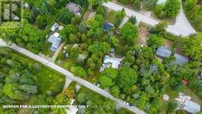 8 TORONTO AVENUE | Sauble Beach Ontario | Slide Image One