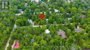8 TORONTO AVENUE | Sauble Beach Ontario | Slide Image Five