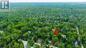 8 TORONTO AVENUE | Sauble Beach Ontario | Slide Image Nine
