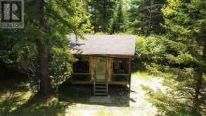 38 ROBERT ROAD W | Huntsville Ontario | Slide Image Eleven