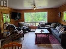 38 ROBERT ROAD W | Huntsville Ontario | Slide Image Five