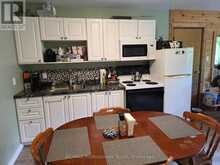 38 ROBERT ROAD W | Huntsville Ontario | Slide Image Six