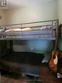 38 ROBERT ROAD W | Huntsville Ontario | Slide Image Seven