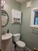 38 ROBERT ROAD W | Huntsville Ontario | Slide Image Nine