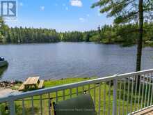 4 IS 40 GO HOME LAKE | MacTier Ontario | Slide Image Eighteen