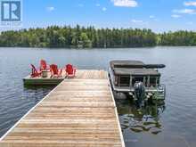 4 IS 40 GO HOME LAKE | MacTier Ontario | Slide Image Twenty
