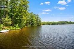 4 IS 40 GO HOME LAKE | MacTier Ontario | Slide Image Twenty-one