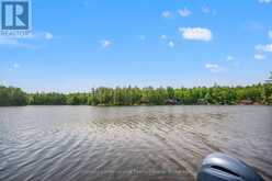 4 IS 40 GO HOME LAKE | MacTier Ontario | Slide Image Twenty-three