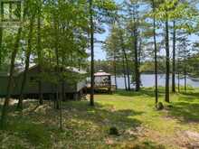4 IS 40 GO HOME LAKE | MacTier Ontario | Slide Image Twenty-six