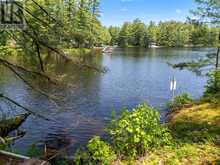 4 IS 40 GO HOME LAKE | MacTier Ontario | Slide Image Twenty-nine