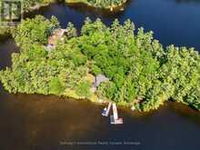 4 IS 40 GO HOME LAKE | MacTier Ontario | Slide Image Thirty