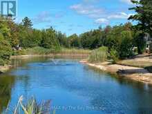 1 WHITE PINES TRAIL | Wasaga Beach Ontario | Slide Image Ten