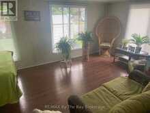 1 WHITE PINES TRAIL | Wasaga Beach Ontario | Slide Image Thirteen