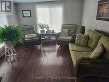 1 WHITE PINES TRAIL | Wasaga Beach Ontario | Slide Image Fifteen