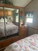 1 WHITE PINES TRAIL | Wasaga Beach Ontario | Slide Image Sixteen