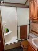 1 WHITE PINES TRAIL | Wasaga Beach Ontario | Slide Image Nineteen