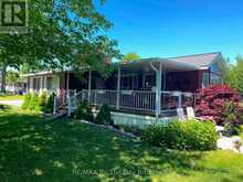 1 WHITE PINES TRAIL | Wasaga Beach Ontario | Slide Image One