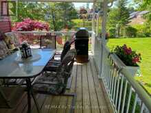 1 WHITE PINES TRAIL | Wasaga Beach Ontario | Slide Image Twenty