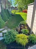 1 WHITE PINES TRAIL | Wasaga Beach Ontario | Slide Image Twenty-one