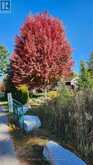 1 WHITE PINES TRAIL | Wasaga Beach Ontario | Slide Image Twenty-three