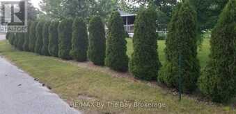1 WHITE PINES TRAIL | Wasaga Beach Ontario | Slide Image Twenty-four