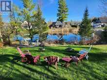 1 WHITE PINES TRAIL | Wasaga Beach Ontario | Slide Image Two