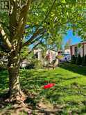 1 WHITE PINES TRAIL | Wasaga Beach Ontario | Slide Image Thirty