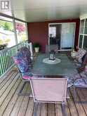 1 WHITE PINES TRAIL | Wasaga Beach Ontario | Slide Image Thirty-four