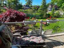 1 WHITE PINES TRAIL | Wasaga Beach Ontario | Slide Image Thirty-five