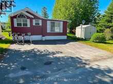 1 WHITE PINES TRAIL | Wasaga Beach Ontario | Slide Image Thirty-seven