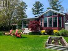1 WHITE PINES TRAIL | Wasaga Beach Ontario | Slide Image Three