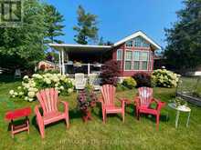 1 WHITE PINES TRAIL | Wasaga Beach Ontario | Slide Image Five