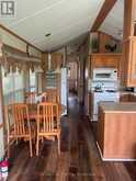 1 WHITE PINES TRAIL | Wasaga Beach Ontario | Slide Image Eight