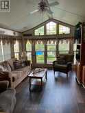 1 WHITE PINES TRAIL | Wasaga Beach Ontario | Slide Image Nine