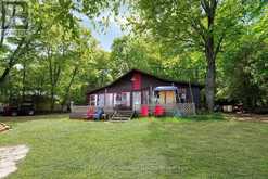 1024 NORANDY LANE | Minden Hills Ontario | Slide Image Eight