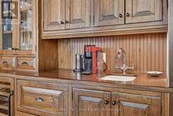 UNIT #9 - 4805 MUSKOKA ROAD 169 HIGHWAY E | MacTier Ontario | Slide Image Twelve