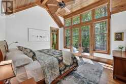 UNIT #9 - 4805 MUSKOKA ROAD 169 HIGHWAY E | MacTier Ontario | Slide Image Nineteen