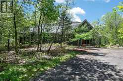 UNIT #9 - 4805 MUSKOKA ROAD 169 HIGHWAY E | MacTier Ontario | Slide Image One